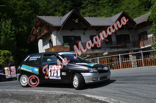 DSC_9769.jpg
